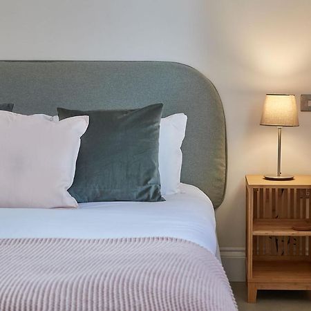 Orchard View Cottage Yedingham ภายนอก รูปภาพ