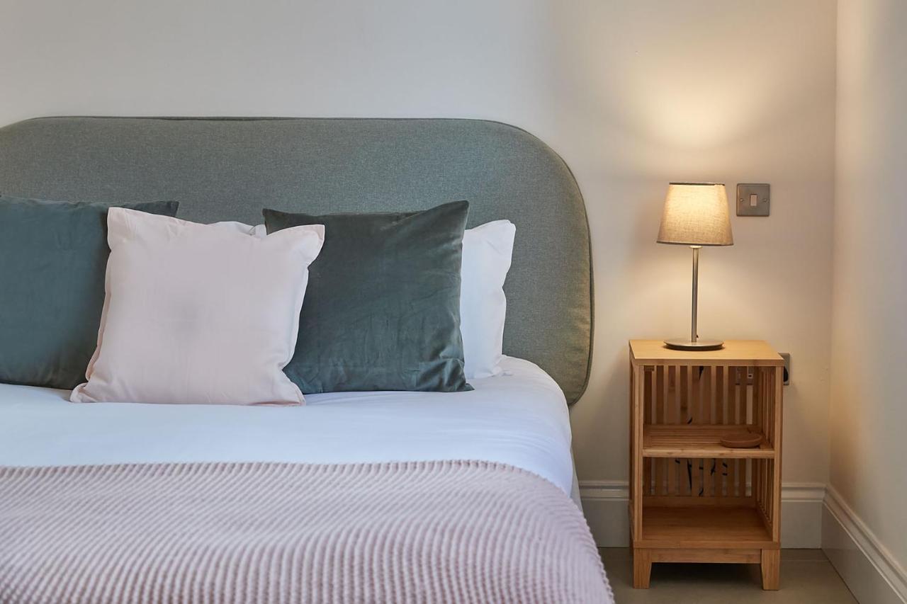 Orchard View Cottage Yedingham ภายนอก รูปภาพ