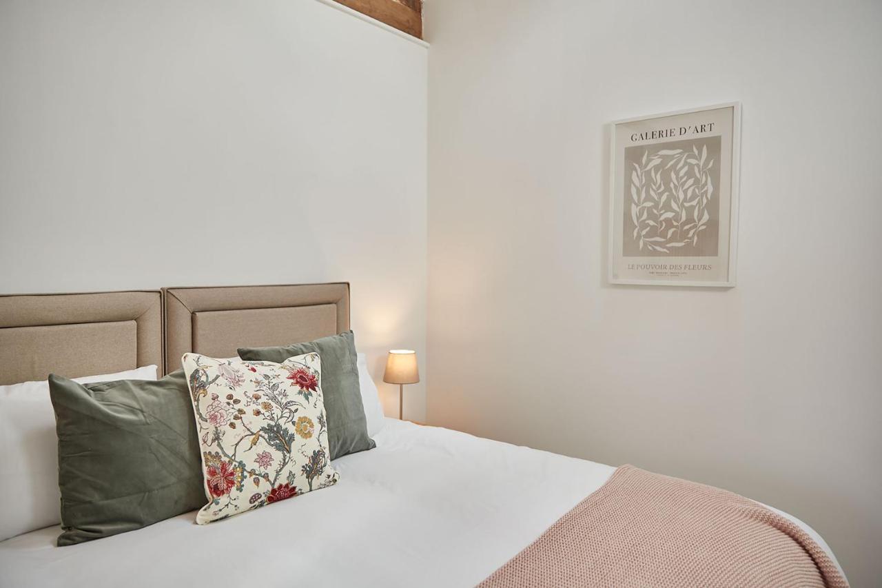 Orchard View Cottage Yedingham ภายนอก รูปภาพ